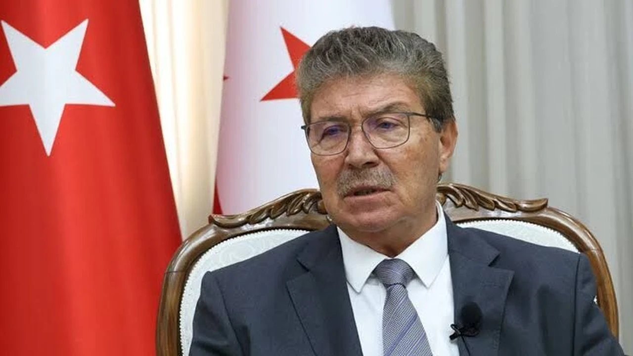 Filo Jet faciası mağdurlarına yargı harcı muafiyeti, ikamet ve ücretsiz sağlık hakkı